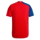 FC Dallas Shirt Heren Thuis 2024