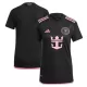 Inter Miami CF Shirt Dames Uit 2024/25