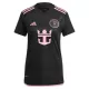 Inter Miami CF Shirt Dames Uit 2024/25