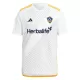 LA Galaxy Shirt Heren Thuis 2024