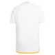 LA Galaxy Shirt Heren Thuis 2024