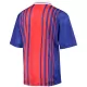 Paris Saint-Germain 1993-94 Shirt Heren Thuis Retro