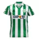 Real Betis Shirt Heren 2023/24 - Speciaal