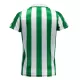 Real Betis Shirt Heren 2023/24 - Speciaal