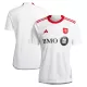 Toronto FC Shirt Heren Uit 2024