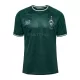 Werder Bremen Shirt Heren Verjaardag 2023/24