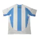 Argentinië Shirt Heren Thuis 2024