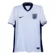 Engeland Shirt Heren Thuis EURO 2024