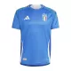 Italië Shirt Heren Thuis EURO 2024