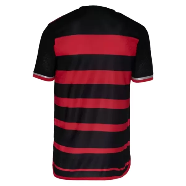 Flamengo Shirt Heren Thuis 2024/25