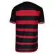 Flamengo Shirt Heren Thuis 2024/25