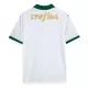 Palmeiras Shirt Heren Uit 2024/25