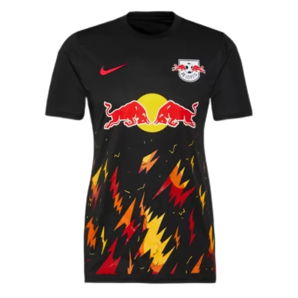 RB Leipzig Shirt Heren 2023/24 - Speciaal