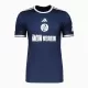 Schalke 04 Shirt Heren 2023/24 - Speciaal