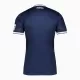 Schalke 04 Shirt Heren 2023/24 - Speciaal