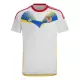 Venezuela Shirt Heren Uit 2024/25