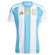 Argentinië Tenue Kind Thuis 2024