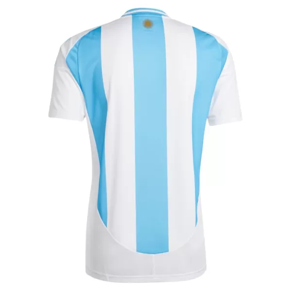 Argentinië Tenue Kind Thuis 2024