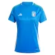 Italië Shirt Dames Thuis EK 2024