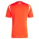 Chili Shirt Heren Thuis 2024