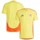 Colombia Shirt Heren Thuis 2024