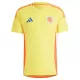 Colombia Shirt Heren Thuis 2024