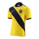 Ecuador Shirt Heren Thuis 2024