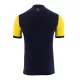 Ecuador Shirt Heren Thuis 2024