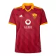 AS Roma Bove 52 Shirt Heren Vierde 2023/24