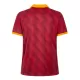 AS Roma Shirt Heren Vierde 2023/24