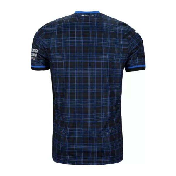 Atalanta Shirt Heren 2023/24 - Speciaal