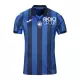 Atalanta Shirt Heren Thuis 2023/24