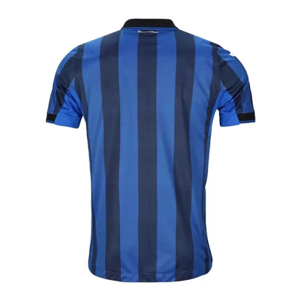 Atalanta Shirt Heren Thuis 2023/24