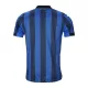 Atalanta Shirt Heren Thuis 2023/24