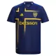 Boca Juniors Shirt Heren Derde 2024/25