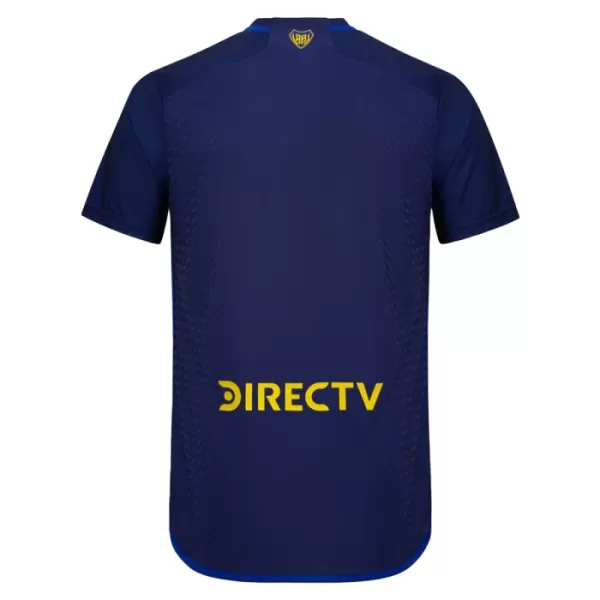 Boca Juniors Shirt Heren Derde 2024/25