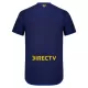 Boca Juniors Shirt Heren Derde 2024/25