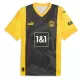 Borussia Dortmund Hummels 15 Shirt Heren Verjaardag 2023/24