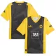 Borussia Dortmund Shirt Heren Verjaardag 2023/24