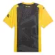 Borussia Dortmund Shirt Heren Verjaardag 2023/24