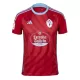 Celta Vigo Shirt Heren Uit 2023/24