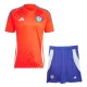 Chili Tenue Kind Thuis 2024