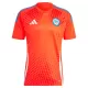 Chili Tenue Kind Thuis 2024