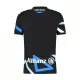 Club Brugge Shirt Heren Vierde 2023/24