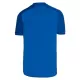 Cruzeiro Shirt Heren Thuis 2024/25