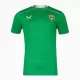 Ierland Shirt Heren Thuis 2024/25