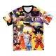 Japan x Dragon Ball Shirt Heren 2024 - Speciaal