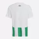 Maccabi Haifa Shirt Heren Verjaardag 2023/24