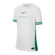 Nigeria Shirt Heren Thuis 2024/25