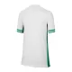 Nigeria Shirt Heren Thuis 2024/25